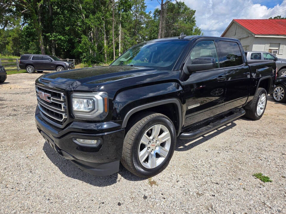 gmc sierra 1500 2017 3GTP1MEC6HG266345 image gmc sierra 1500 2017 3GTP1MEC6HG266345 image